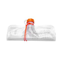 EVERNEW Water Carrier 2000ml EBY208