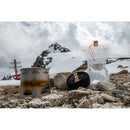 EVERNEW Water Carrier 2000ml EBY208