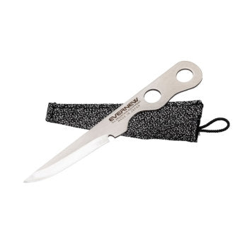 EVERNEW Miyama Kogatana Knife EBY642 深山小刀