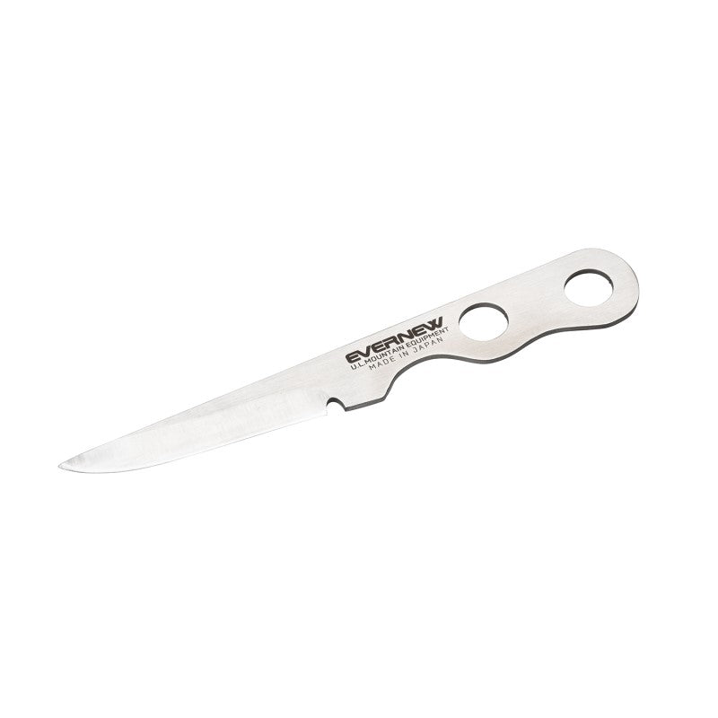 EVERNEW Miyama Kogatana Knife EBY642 深山小刀