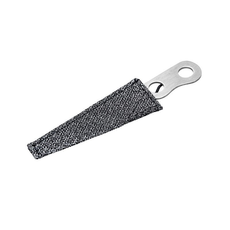 EVERNEW Miyama Kogatana Knife EBY642 深山小刀
