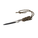 EVERNEW Miyama Kogatana Knife EBY642 深山小刀