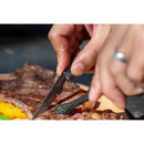 EVERNEW Miyama Kogatana Knife EBY642 深山小刀