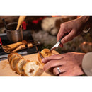 EVERNEW Miyama Kogatana Knife EBY642 深山小刀