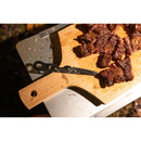 EVERNEW Miyama Kogatana Knife EBY642 深山小刀