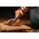 Evernew Nanitsucam EBY656 不鏽鋼烤肉夾