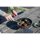 Evernew Nanitsucam EBY656 不鏽鋼烤肉夾