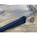 EVERNEW Fukayama Knife 深山包丁 EBY660 