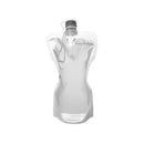 EVERNEW Water Carry 1500ml EBY668 戶外水袋