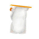 EVERNEW Water Bag 摺疊式手提水袋 2000ml EBY724 