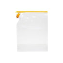 EVERNEW Water Bag 摺疊式手提水袋 2000ml EBY724 