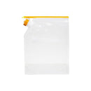 EVERNEW Water Bag 摺疊式手提水袋 3000ml EBY7245
