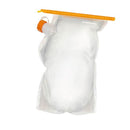 EVERNEW Water Bag 摺疊式手提水袋 3000ml EBY7245