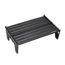 EVERNEW B.C. Alu. Table EBY731 超輕摺疊枱