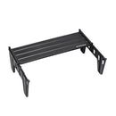 EVERNEW B.C. Alu. Table EBY731 超輕摺疊枱