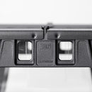 EVERNEW B.C. Alu. Table EBY731 超輕摺疊枱