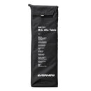 EVERNEW B.C. Alu. Table EBY731 超輕摺疊枱