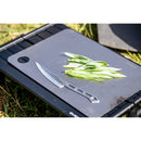 EVERNEW B.C. Alu. Table EBY731 超輕摺疊枱