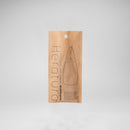 EVERNEW Herature EBY748