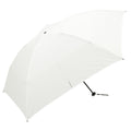 EVERNEW Airy L.F Umbrella EBYR771 極輕量縮骨遮 White