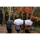 EVERNEW Airy L.F Umbrella EBYR771 極輕量縮骨遮