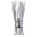 EVERNEW Trail Shade Umbrella EBYR774 抗UV遮熱晴雨傘 Silver