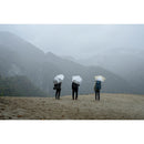 EVERNEW Trail Shade Umbrella EBYR774 抗UV遮熱晴雨傘