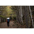 EVERNEW Trail Shade Umbrella EBYR774 抗UV遮熱晴雨傘