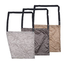 EVERNEW Dhuta Bag ALR 極輕摺疊單肩袋 EBYR801