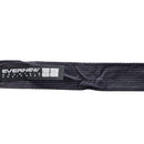 EVERNEW Dhuta Bag ALR 極輕摺疊單肩袋 EBYR801