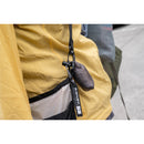 EVERNEW Dhuta Bag ALR 極輕摺疊單肩袋 EBYR801