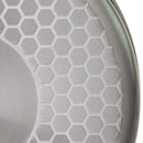 EVERNEW U.L. Alu Pan 16cm ECA382 鋁深型平底鑊