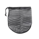 EVERNEW U.L. Alu Pan 16cm ECA382 鋁深型平底鑊