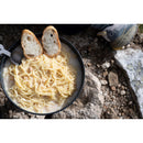 EVERNEW U.L. Alu Pan 18cm ECA383 鋁深型平底鑊