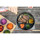 EVERNEW U.L. Alu Pan 16cm ECA382 鋁深型平底鑊