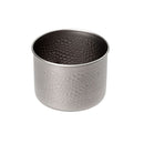 EVERNEW Ti GubiGubi ECA621 鈦杯