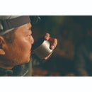 EVERNEW Ti GubiGubi ECA621 鈦杯