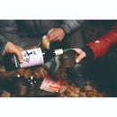 EVERNEW Ti GubiGubi ECA621 鈦杯