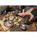 EVERNEW Ti GubiGubi ECA621 鈦杯