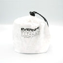 EVERNEW Ti SOLO Pot Nh ECA624 超輕無手柄單人用鈦煲