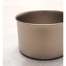 EVERNEW Ti 400 NH ECA625 單層鈦杯