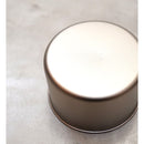 EVERNEW Ti 400 NH ECA625 單層鈦杯