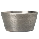 Evernew MIYAMA Titanium Sake Cup ECAL851 深山鈦盃　生