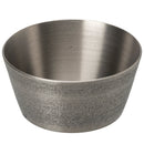 Evernew MIYAMA Titanium Sake Cup ECAL851 深山鈦盃　生