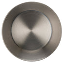 Evernew MIYAMA Titanium Sake Cup ECAL851 深山鈦盃　生