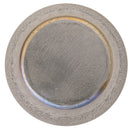Evernew MIYAMA Titanium Sake Cup ECAL851 深山鈦盃　生