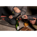 Evernew MIYAMA Titanium Sake Cup ECAL851 深山鈦盃　生