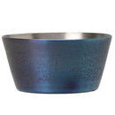 Evernew MIYAMA Titanium Sake Cup ECAL852 深山鈦盃　焼