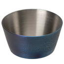 Evernew MIYAMA Titanium Sake Cup ECAL852 深山鈦盃　焼