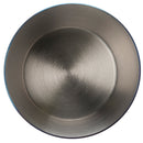 Evernew MIYAMA Titanium Sake Cup ECAL852 深山鈦盃　焼